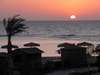 Sol Y Mar Solitaire 